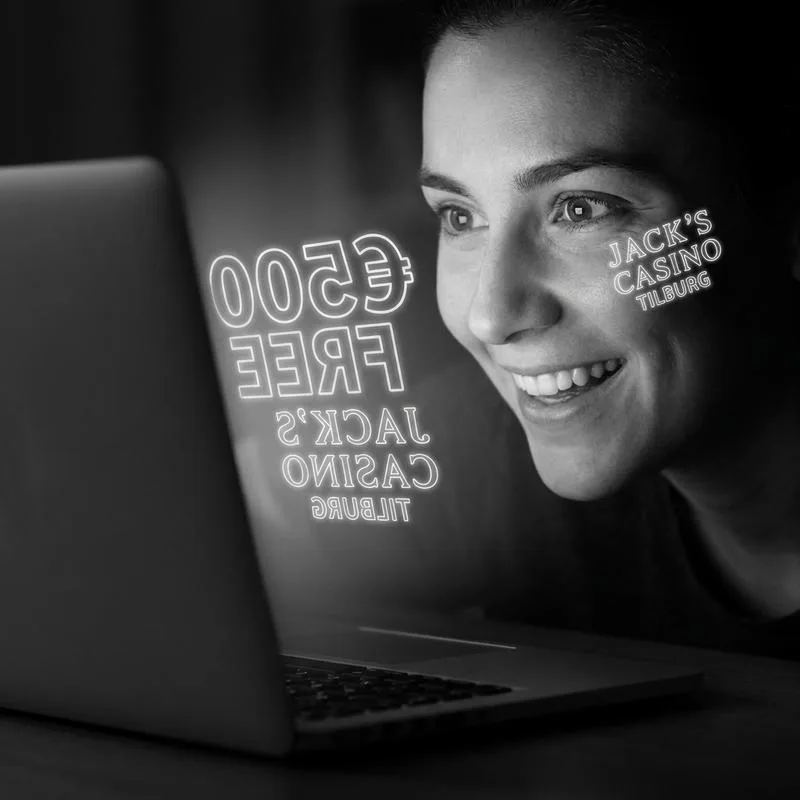 Asset promo code xys91