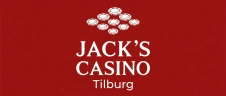 Jack's Casino Tilburg