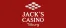 Jack's Casino Tilburg